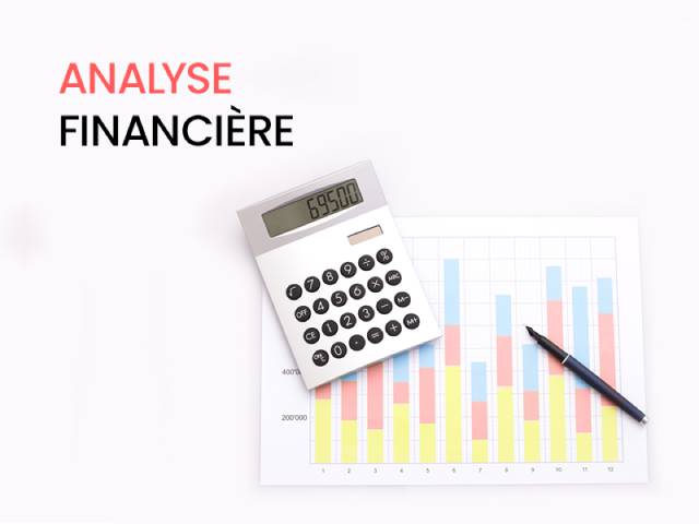 Analyse financiere