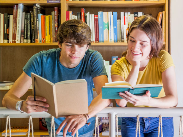 Citer le mémoire d'un autre étudiant