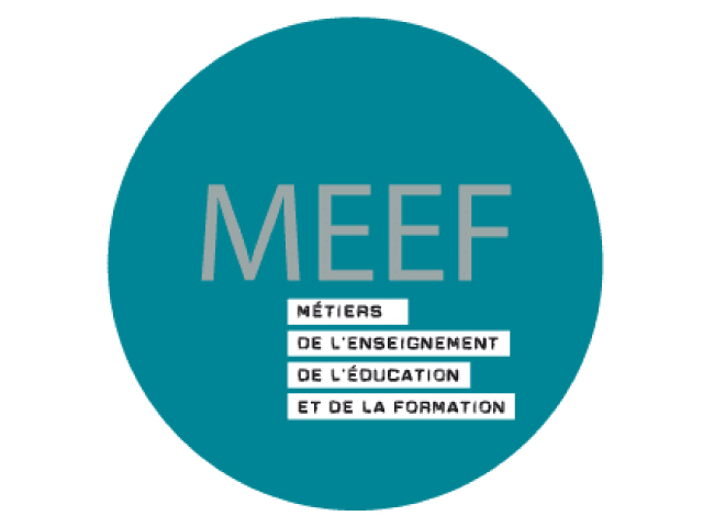 Le guide complet du master MEEF