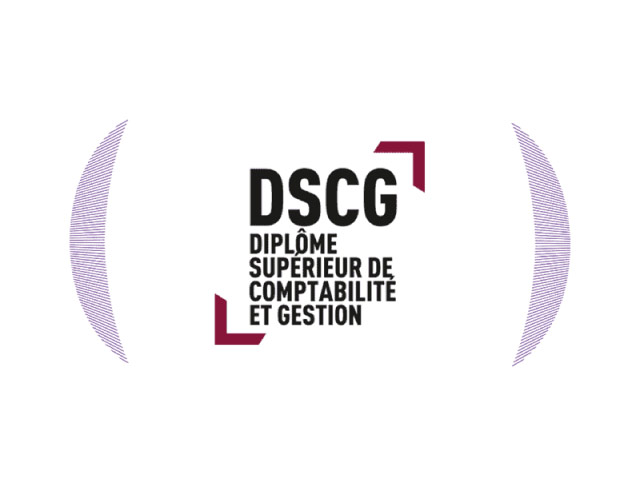 Sujet de mémoire DSCG : idées et exemples